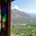 La Karakorum Highway: entre paradis de la montagne et massacres inter-religieux
